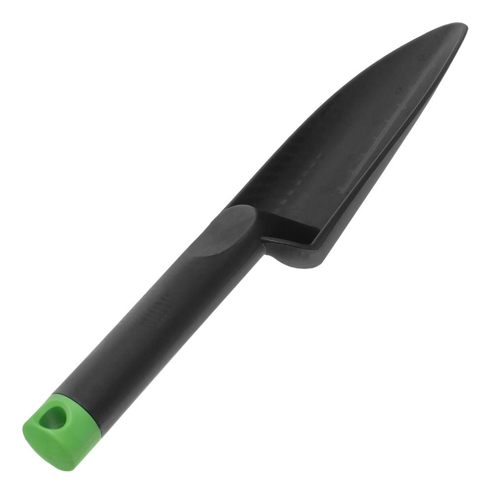 Набор садовых инструментов, полиамид, 4 предмета, BASE Palisad