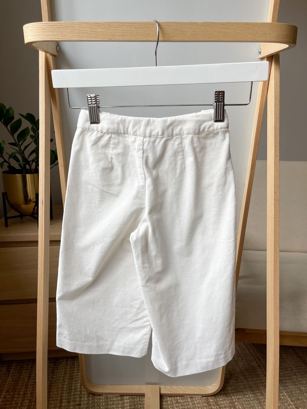 Брюки Jacadi, 98