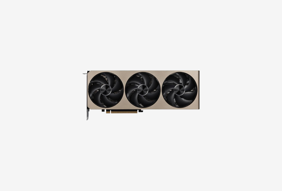 RTX 5080 16G INSPIRE 3X OC_0126226100507