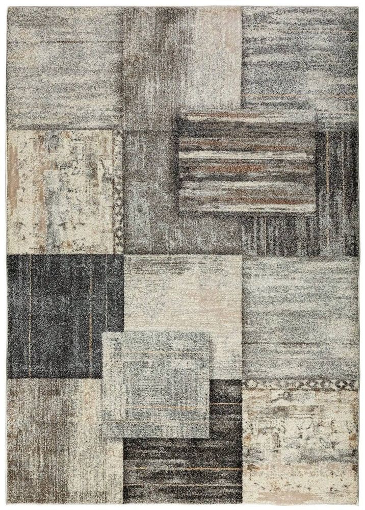 Olympos 3568A GREY HE Прямой