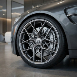 hre r17