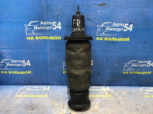 Стойка передняя правая LAND ROVER RANGE ROVER 1996