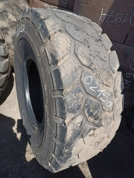 20.5R25 Bridgestone VJT шина б/у