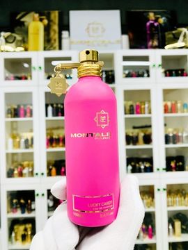 Montale Lucky Candy