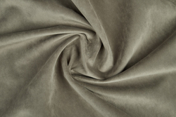 Микровелюр Laska / Ласка