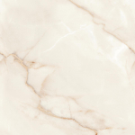 Керамогранит Chillout бежевый 60x60 полированный GT60607402PR