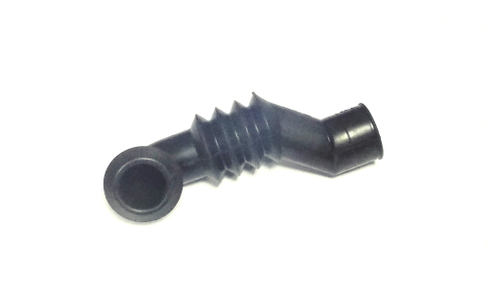 Патрубок дозатор-бак для стиральной машины SAMSUNG