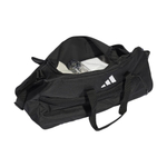Спортивная сумка adidas Tiro League Duffel