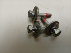 WF8590NFW кт62 Крепеж и хомуты для стиральной машины Samsung WF8590NFW б/у