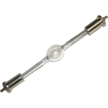 Involight HMQ/HMI1200