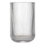 Стакан LINES 390 мл