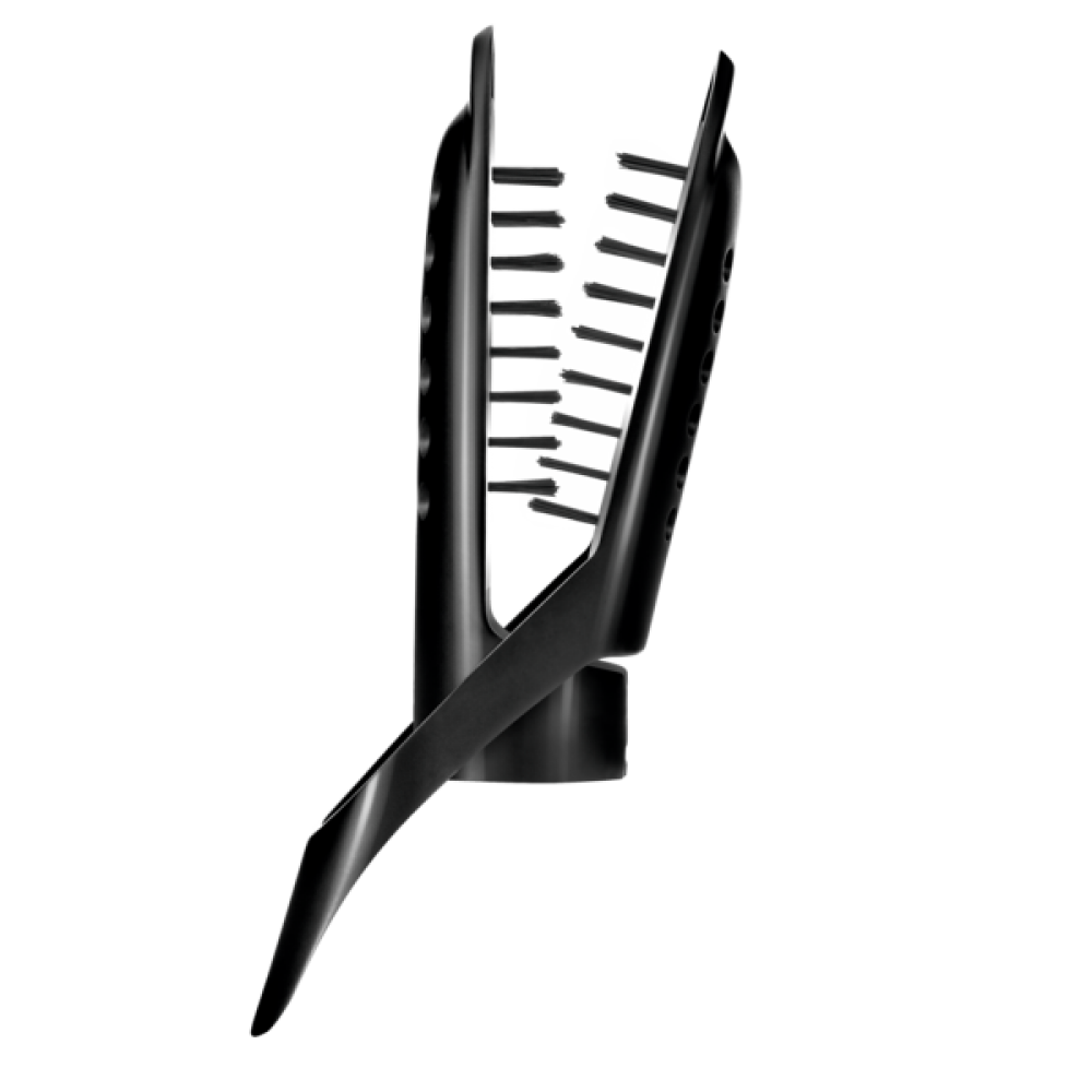 Фен-щетка Rowenta Hot Air Brush CF7819F0