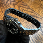 Часы мужские Patek Philippe