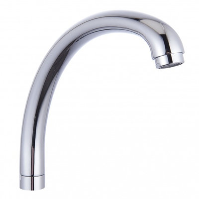 Излив для кухни  HANSEH  (42050) (44/1шт)