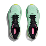 Кроссовки женские Hoka Clifton 9