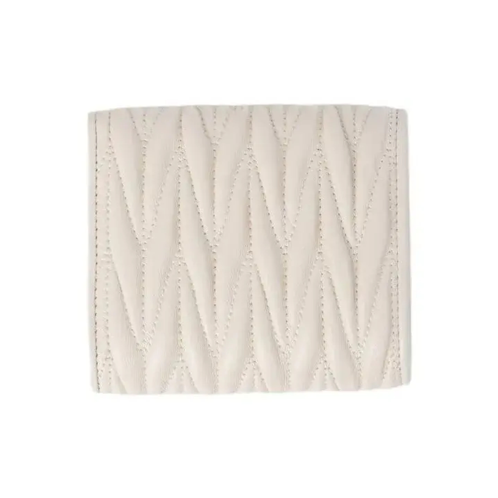 MIU MIU Women's Wallet