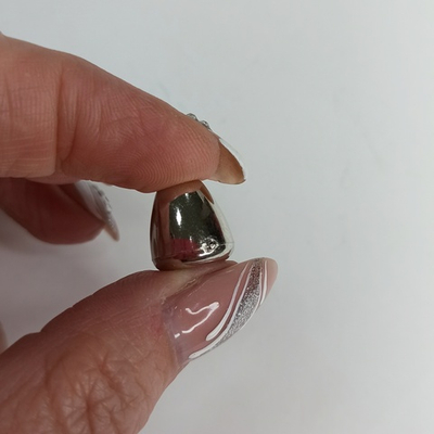 Концевики пластик