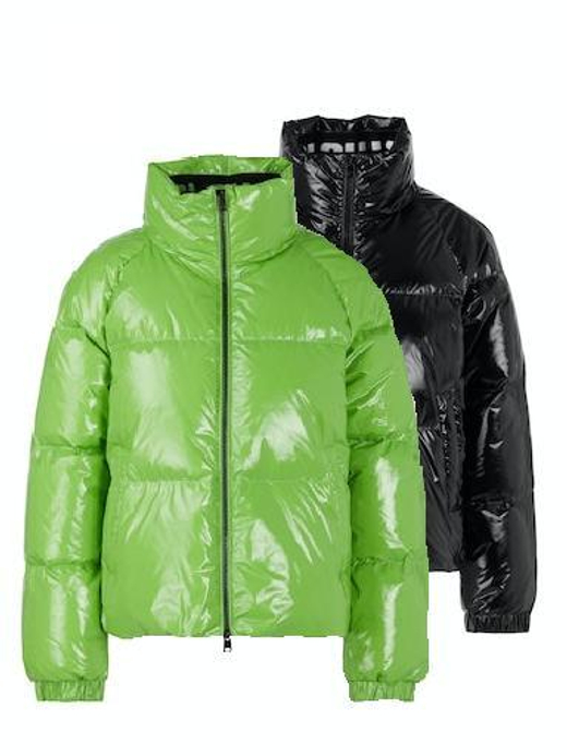 TS1210W52  куртка-пуховик