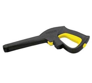 Пистолет для мойки KARCHER