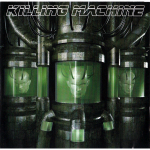 Killing Machine / Killing Machine (RU)(CD)