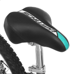 Женский велосипед Schwinn Breaker Womens (2021)