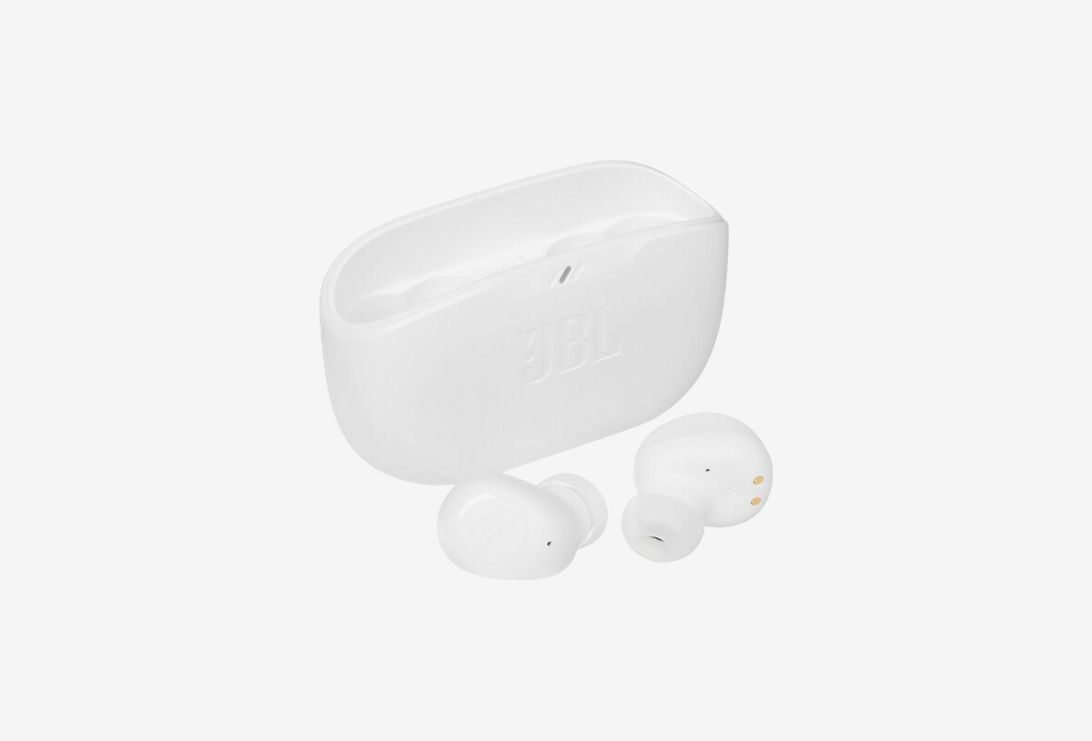 JBL WAVE BUDS_0126327101215