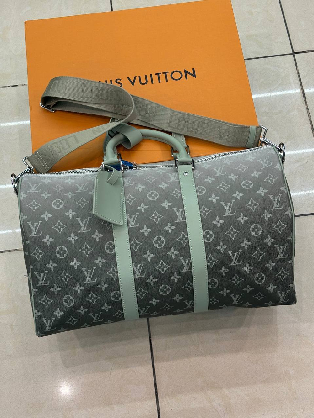Сумка Louis Vuitton