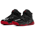 Кроссовки Jordan, BQ6508-006