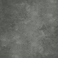 Laparet Ferry Тёмно-серый 50x50