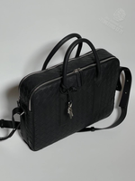 Портфель Bottega Veneta