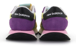 Кроссовки New Balance Nb 237 (Женская размерная сетка)