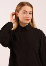 КОСТЮМ K5. PROF