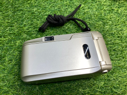 Olympus MJU Zoom 70 Покупка/Продажа
