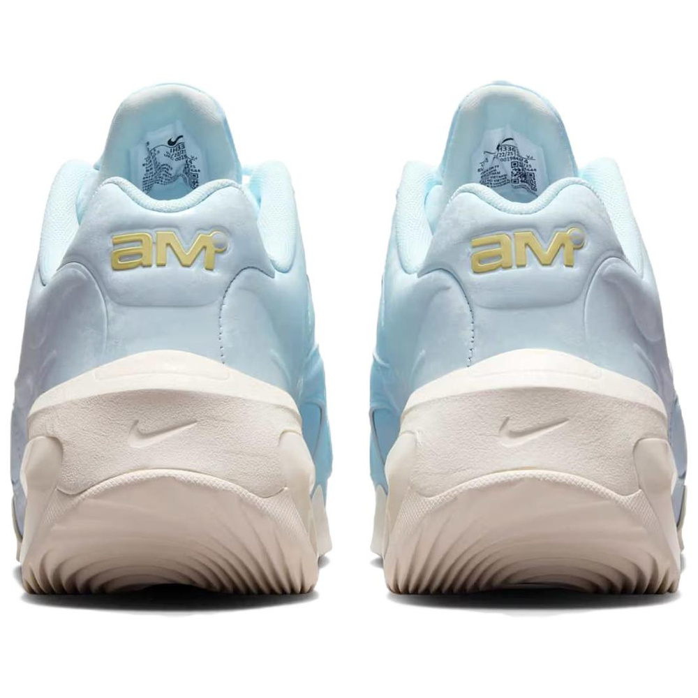 Nike Air Max Muse