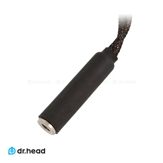 Labkable HROCC 6.3 - 3.5mm