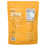 Nuzest, Vibrant Insides™, Plant Protein Plus+, Natural Vanilla, 8.8 oz (250 g)