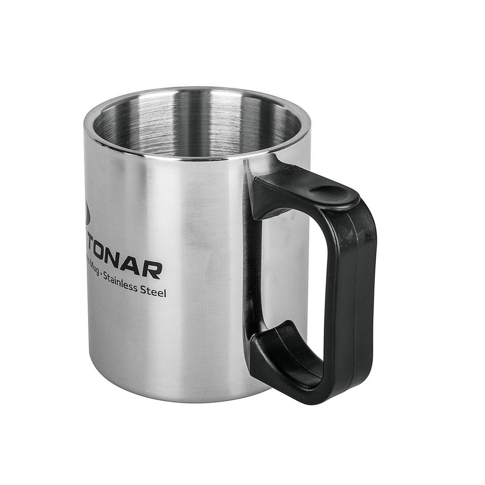 Термокружка T.TK-047 350ML с пл. крышкой Тонар,