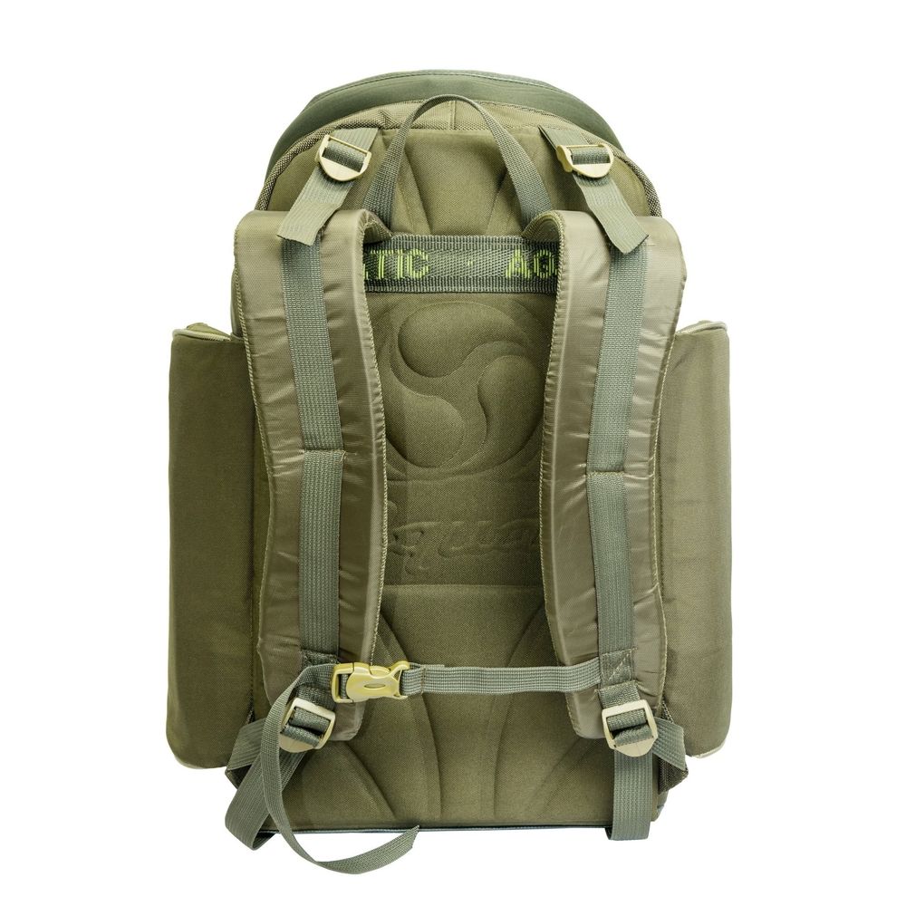 Рюкзак рыболовный Р-33 Aquatic