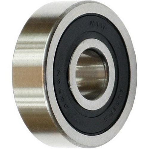 Подшипник генератора 15*46*14