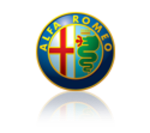 Тюнинг Alfa Romeo