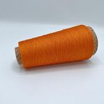 Бобинная пряжа для вязания (100 гр.) Filati Ricco 100% полиамид (эластан)