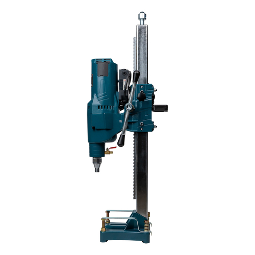 Машина алмазного бурения ALTECO DD 4025