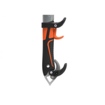 Ледовый инструмент Petzl Quark лопатка