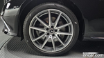 Mercedes-Benz E-Class W213 E300e 4MATIC Exclusive (03.2022)