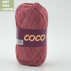COCO (Vita)