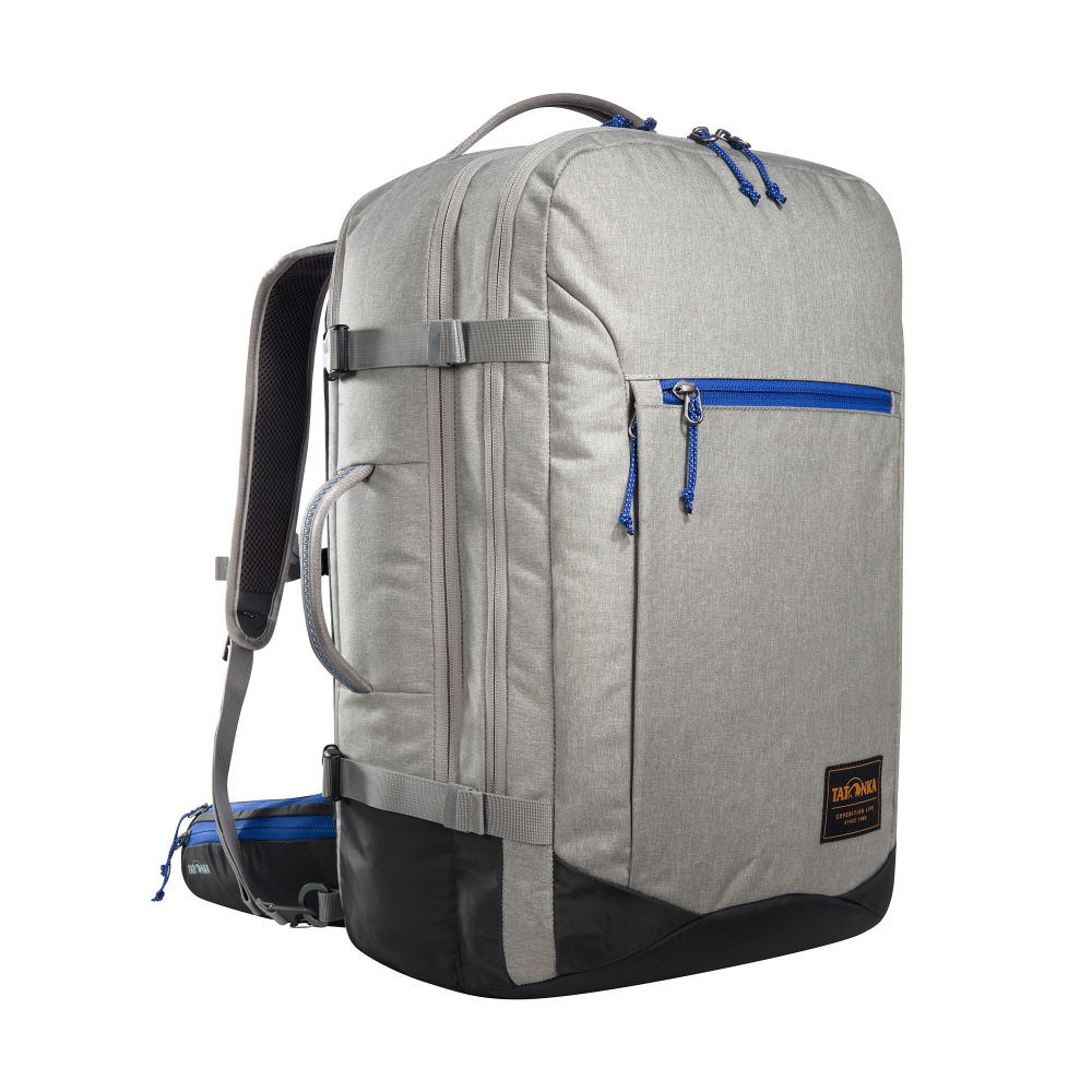 РЮКЗАК TATONKA TRAVELLER PACK 35