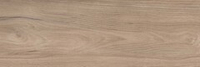 Карелия беж КГ 03 / Karelia beige PG 03  200х600 (1-й сорт)