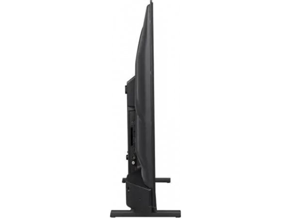 QLED телевизор Hisense 40A5KQ Full HD