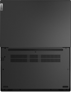 Ноутбук 14" Lenovo V14 G2 ALC (82KC000NRU)