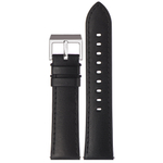 Stailer Premium 6131